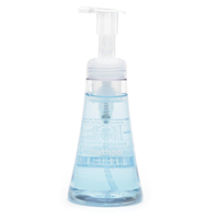 9030_13036009 Image method Foaming Hand Wash, Sea Mineral.jpg